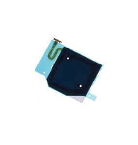 Antenna Chip NFC load for Sony Xperia Z1 Compact
