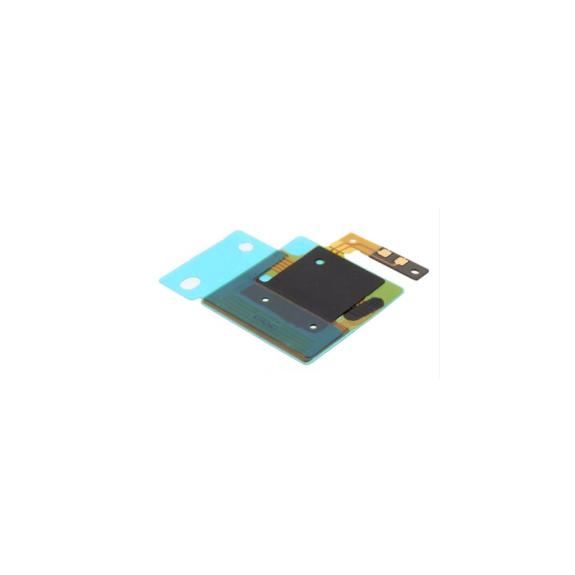 ANTENA CHIP NFC DE CARGA PARA SONY XPERIA XZ