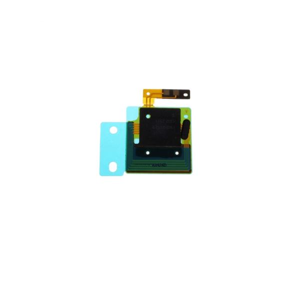 ANTENA CHIP NFC DE CARGA PARA SONY XPERIA XZ