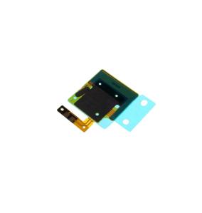 ANTENA CHIP NFC DE CARGA PARA SONY XPERIA XZ