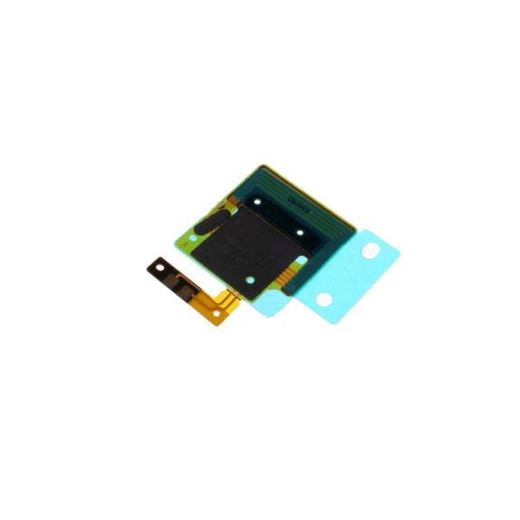 ANTENA CHIP NFC DE CARGA PARA SONY XPERIA XZ