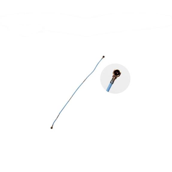 CABLE COAXIAL DE ANTENA PARA SONY XPERIA Z3