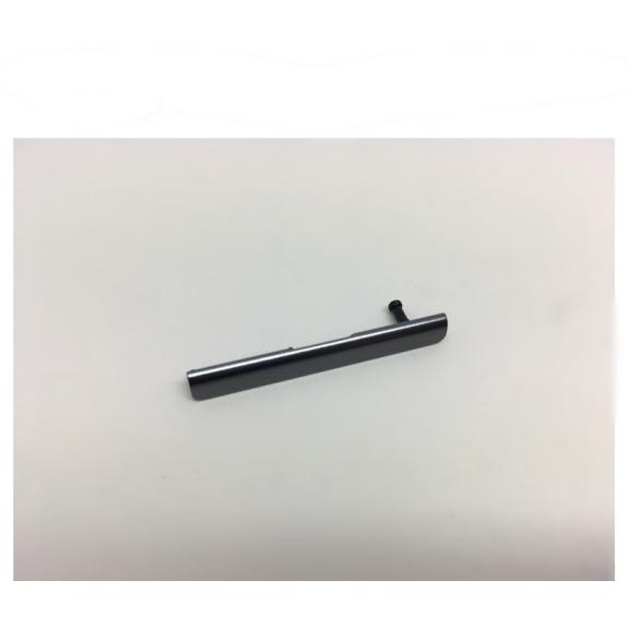 TAPA LATERAL TOPON RANURA DE SIM Y SD PARA SONY XPERIA C6 / XA U