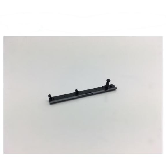 TAPA LATERAL TOPON RANURA DE SIM Y SD PARA SONY XPERIA C6 / XA U