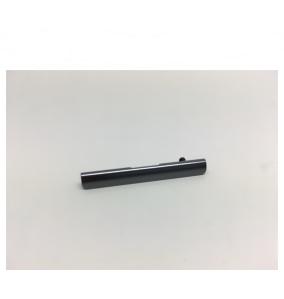 TAPA LATERAL TOPON RANURA DE SIM Y SD PARA SONY XPERIA C6 / XA U