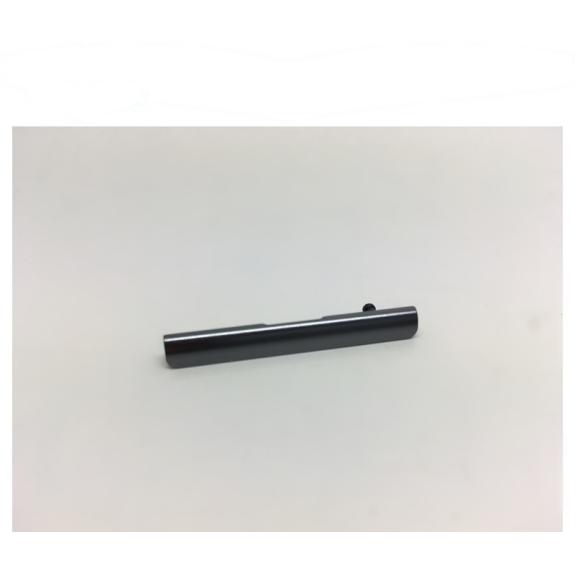 TAPA LATERAL TOPON RANURA DE SIM Y SD PARA SONY XPERIA C6 / XA U