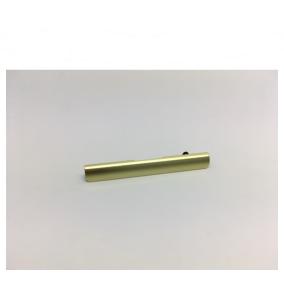 TAPA DE RANURA DE SIM Y SD PARA SONY XPERIA C6 / XA ULTRA DORADO