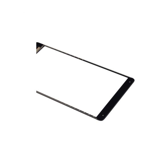 DIGITALIZADOR PANTALLA TACTIL PARA SONY XPERIA C4 NEGRO