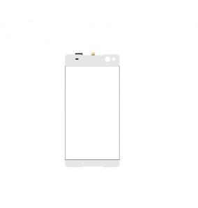 DIGITALIZADOR PANTALLA TACTIL PARA SONY XPERIA C5 ULTRA BLANCO