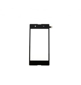 DIGITALIZADOR PANTALLA TACTIL PARA SONY XPERIA E3 NEGRO