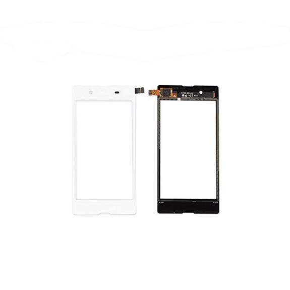 DIGITALIZADOR PANTALLA TACTIL PARA SONY XPERIA E3 BLANCO