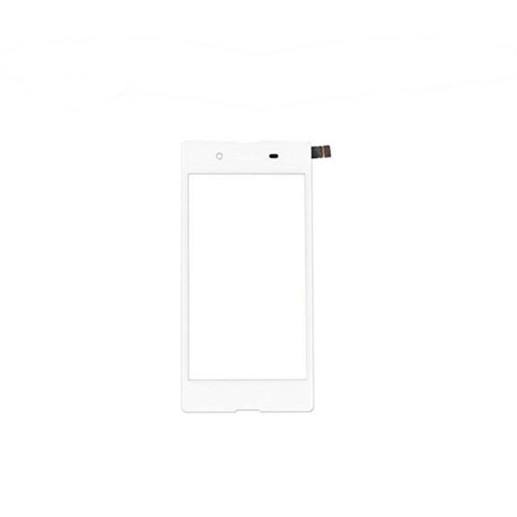 DIGITALIZADOR PANTALLA TACTIL PARA SONY XPERIA E3 BLANCO