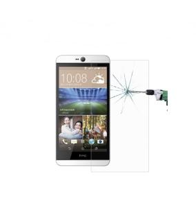 PROTECTOR DE PANTALLA CRISTAL TEMPLADO PARA HTC DESIRE 826