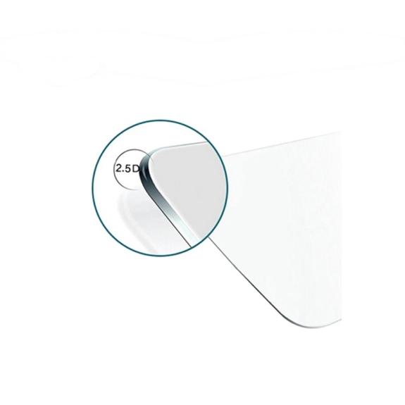 PROTECTOR DE PANTALLA CRISTAL TEMPLADO PARA HTC ONE MAX / T6