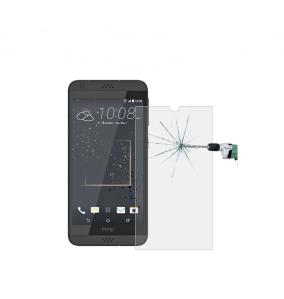 PROTECTOR DE PANTALLA CRISTAL TEMPLADO PARA HTC DESIRE 530