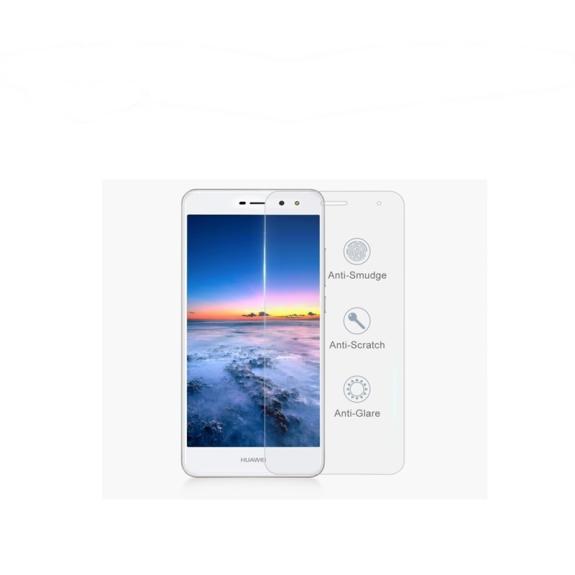 PROTECTOR DE PANTALLA CRISTAL TEMPLADO PARA HUAWEI HONOR V8