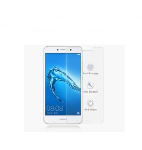 CRISTAL TEMPLADO PARA HUAWEI Y7/2017/PRIME/NOVA LITE+/ENJOY 7+