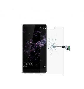 PROTECTOR DE PANTALLA CRISTAL TEMPLADO PARA HUAWEI HONOR NOTE 8