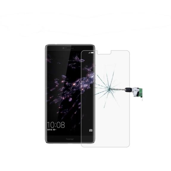 PROTECTOR DE PANTALLA CRISTAL TEMPLADO PARA HUAWEI HONOR NOTE 8