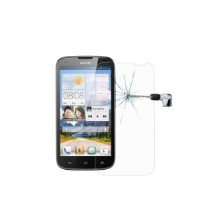 PROTECTOR DE PANTALLA CRISTAL TEMPLADO PARA HUAWEI G610