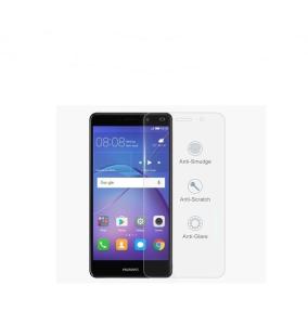 PROTECTOR DE PANTALLA CRISTAL TEMPLADO PARA HUAWEI Y3 2017