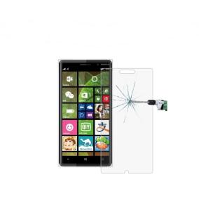 PROTECTOR DE PANTALLA CRISTAL TEMPLADO PARA NOKIA LUMIA 830