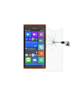 PROTECTOR DE PANTALLA CRISTAL TEMPLADO PARA NOKIA LUMIA 730