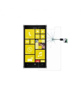 Tempered glass screen protector for Nokia Lumia 925