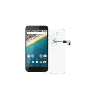 PROTECTOR DE PANTALLA CRISTAL TEMPLADO PARA NEXUS 5X