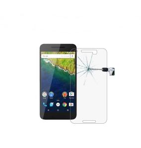 PROTECTOR DE PANTALLA CRISTAL TEMPLADO PARA NEXUS 6P