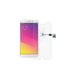 PROTECTOR DE PANTALLA CRISTAL TEMPLADO PARA OPPO R9 PLUS