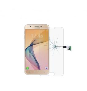 PROTECTOR CRISTAL TEMPLADO PARA SAMSUNG GALAXY J5 PRIME