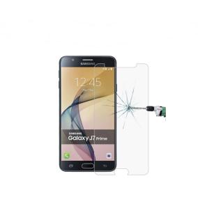 PROTECTOR CRISTAL TEMPLADO PARA SAMSUNG GALAXY J7 PRIME