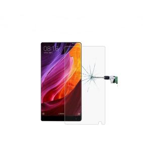 PROTECTOR DE PANTALLA CRISTAL TEMPLADO PARA XIAOMI MI MIX