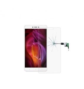 PROTECTOR DE PANTALLA CRISTAL TEMPLADO PARA XIAOMI REDMI NOTE 4X