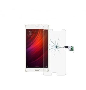 PROTECTOR DE PANTALLA CRISTAL TEMPLADO PARA XIAOMI REDMI PRO