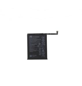 Internal battery for Huawei (property models)