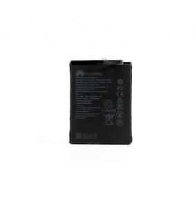 Bateria para Huawei P10 Plus / Nova 2S