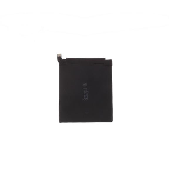 Bateria para Xiaomi Redmi Note 4X
