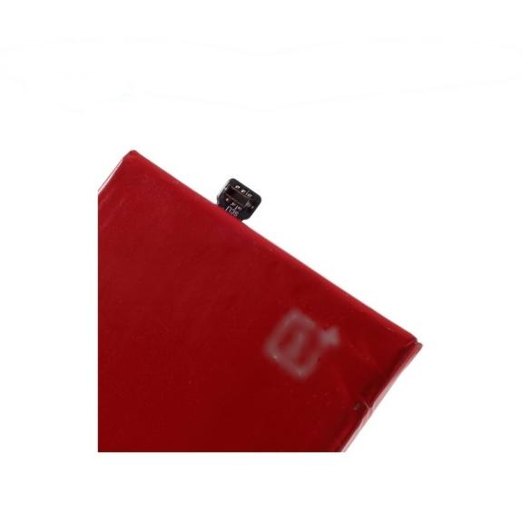 BATERIA INTERNA DE LITIO PARA  ONEPLUS ONE