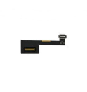 Cable Flex Connector Dock Port Load for iPad Pro 9.7 "White