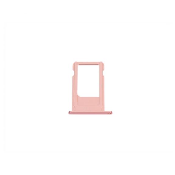 Bandeja SIM para iPhone 6s Plus rosa