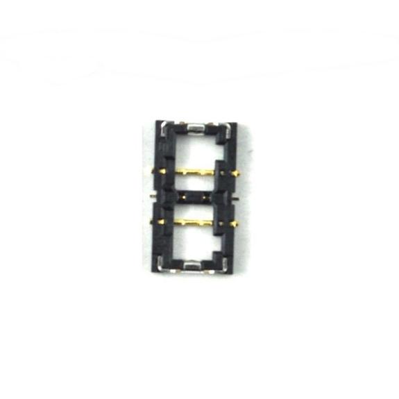 CONECTOR FPC DE BATERIA PARA IPHONE 6S