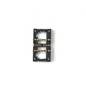 CONECTOR FPC DE BATERIA PARA IPHONE 6S