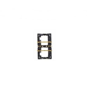 CONECTOR FPC DE BATERIA PARA IPHONE 6S PLUS