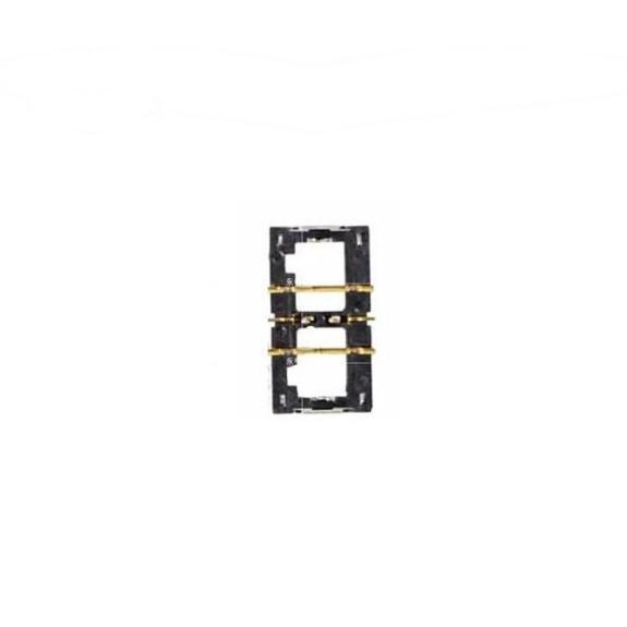 CONECTOR FPC DE BATERIA PARA IPHONE 6S PLUS