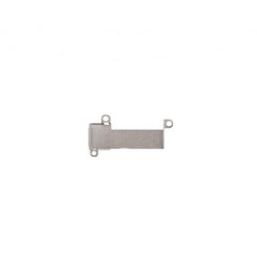 CHAPA FIJACION DE AURICULAR INTERNO PARA IPHONE 7