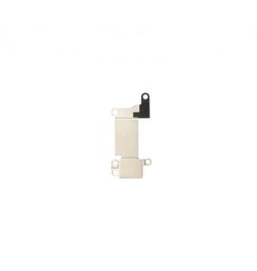 CHAPA FIJACION DE AURICULAR INTERNO PARA IPHONE 7 PLUS