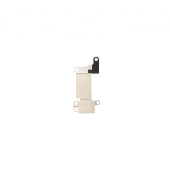 CHAPA FIJACION DE AURICULAR INTERNO PARA IPHONE 7 PLUS