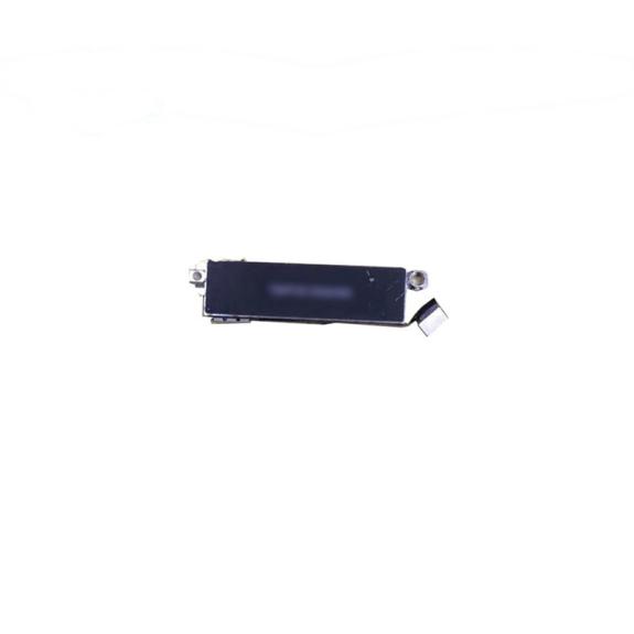 Vibrador para iPhone 8 / SE 2020 / SE 2022